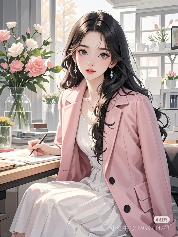 Là Anh Phản Bội Trước